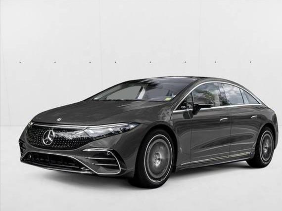 MERCEDES-BENZ EQS-CLASS SEDAN 2022 W1KCG2DB7NA008328 image MERCEDES-BENZ EQS-CLASS SEDAN 2022 W1KCG2DB7NA008328 image